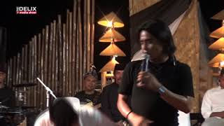 CHARLY VAN HOUTEN | KEHILANGAN | ACARA SAFARI BUDAYA DI DESA MEKARSARI KEC. TUKDANA - INDRAMAYU