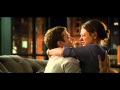 CON DERECHO A ROCE - La amistad sube un grado - Clip en ESPAÑOL | Sony Pictures España