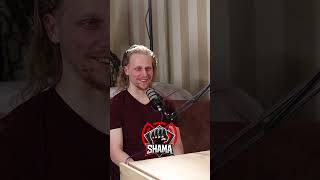 💥 Что творится в UFC?! Горячие новости и мнения | SHAMA 🎙️