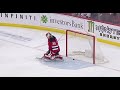 New Jersey Devils Unlucky Goaltending (2018-2019 Season)