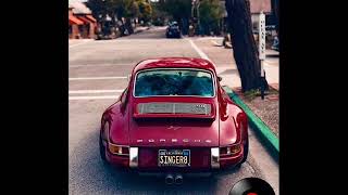 Dr.Dre ft. Snoop Dog - The next EpiSod remix - Lyrics in describtion - سنوب دوك الاغنيه الشهيره screenshot 5