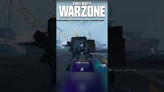 Warzone Kills 🎮 #kills  #warzone  #kaluzplay #callofduty #fps #bo7 #cod #clips #resurgimiento #fps