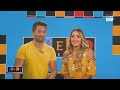 Juego Abierto - Los rumores que suenan fuerte en el mercado de fichajes