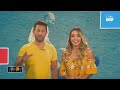 Juego Abierto - Los rumores que suenan fuerte en el mercado de fichajes
