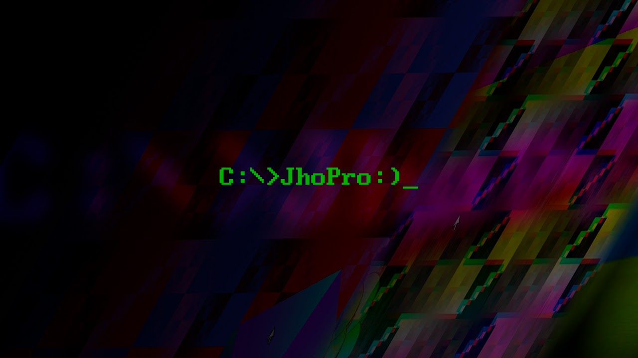 LIVE PROGRAMANDO