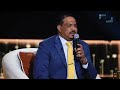 نجوم الليل عاصم اابنا 