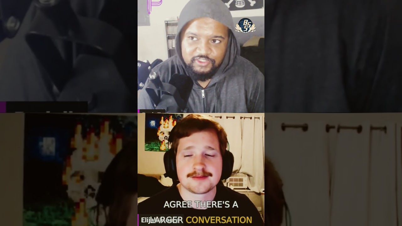 AI will take over Jobs