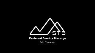 Pentecost - Acts 2