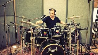 Umphrey's McGee: "Comma Later" (Live Studio Take)
