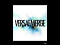 VersaEmerge - Past Praying for {Vocals by EmEm}