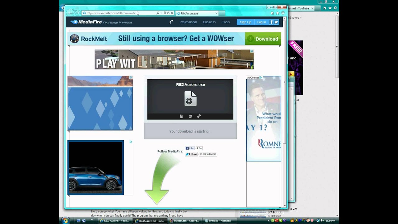 GRRR SEE? Oh please help!