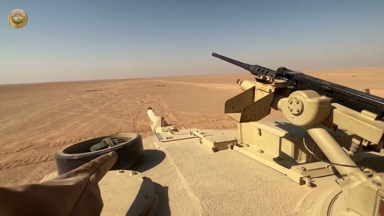 تمرين المطرقة الحديدية