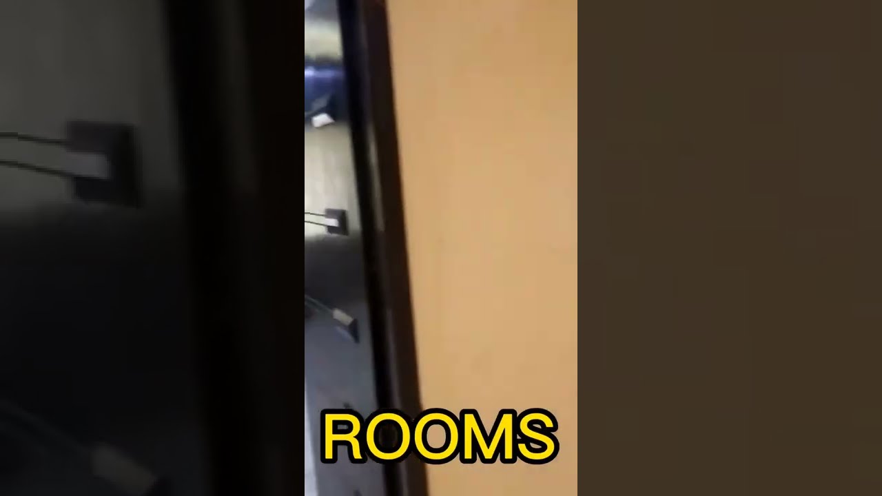 CLIFTON BLOCK 2, 4 BED DD FLAT AVAILABLE IN SMALL ARCADE CLIFTON KARACHI