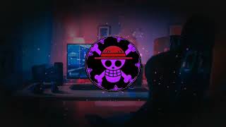 Download Lagu DJ TOR MONITOR KETUA X TABOLA BALE - ORANG BARU LEBE GACOR FULL SONG VIRAL TIKTOK MP3