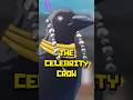 Tengen S Bird Is Popular For A Reason Demon Slayer Kasugai Crow Names And Personalities Explained 