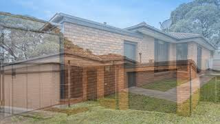 1/30 Kinlora Avenue, EPPING, Victoria