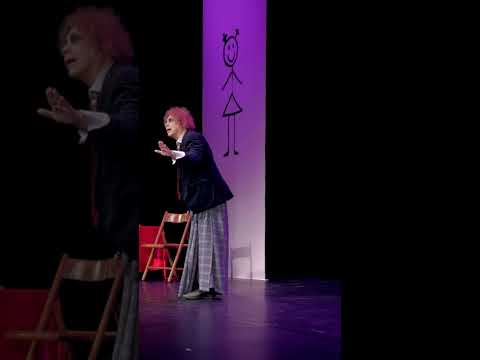 ⭐ "Cómo hablar con sus hijos sobre el Ȿ3xʘ" ÚNICA FUNCIÓN Sábado 16 marzo 8PM