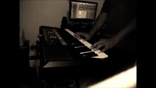 Pleasure, Little Treasure (101 version)