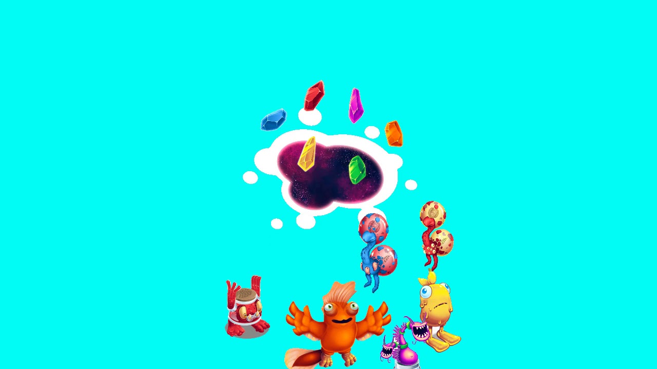 thumpies egg thumpies egg