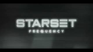 Frequency Stem - Bass