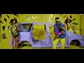 Lava Lava GO Gaga Official Music Video mp3