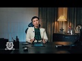В каком сегменте рынка недвижимости безопаснее сохранить свой капитал?