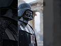 Darth Vader meets Revan #starwars