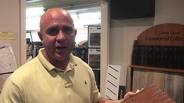 Laminate Cleaning - permanent marker