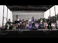 My Kind of Crazy Live 2023: Buck T Edwards Band