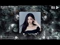 Bản Làng Yêu Ơi Em Rời Phố Thị Em Là Cô Giáo Vùng Cao Remix Tik Tok Bản Làng Yêu Ơi Em Rời Phố Thị Em Là Cô Giáo Vùng Cao Remix Tik Tok