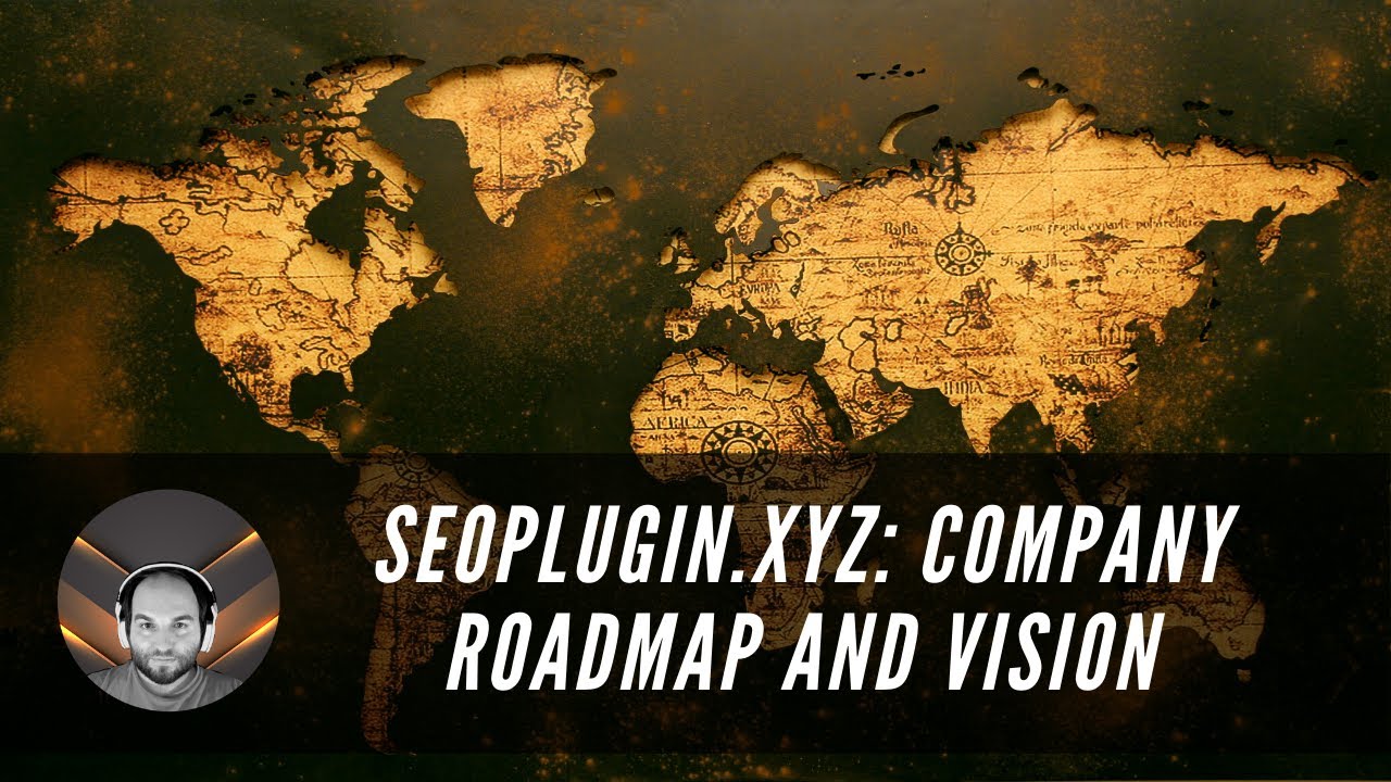 How to Use Our Public Roadmap