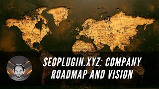 How to Use Our Public Roadmap Net Worth