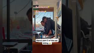 Download Lagu Father vs Son🤣 Funniest Pranks \u0026 Scares!\ MP3