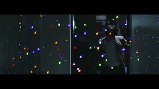 YOON JISUNG- '(I'll Be There)' M/V