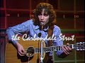 Miniature de la vidéo de la chanson The Carbondale Strutt