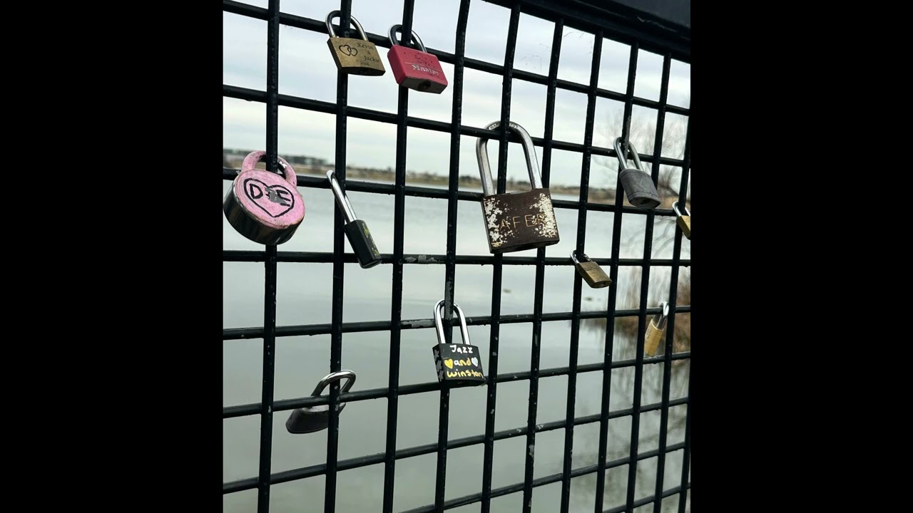 falling in love - juno (EnerJazz Cover)