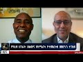 ዜና | “ይህ ጦርነት የእስራኤል ነው፥ ኣሜሪካ ተጎትታ ...” | በአማራ ክልል ለተገደሉ ... ምርመራ | የጅቡቲ ምርጫ ኣሸናፊ | America | Iran
