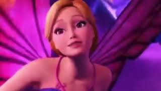 Download Lagu BARBIE: MARIPOSA MP3