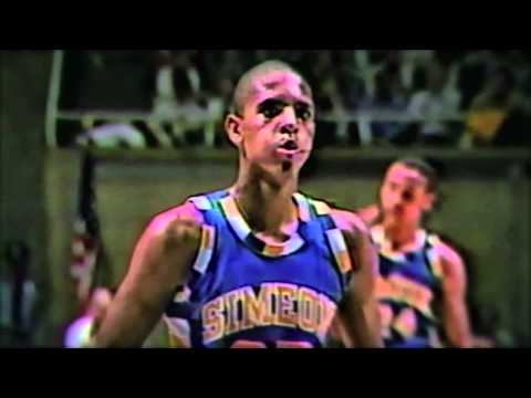 30 for 30: BENJI - The True Story of a Dream Cut Short - Documentary - Official Trailer