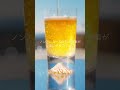 SA/PA探訪⑨ NEOPASA駿河湾沼津