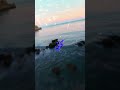 سلطان زماني انا عايش سلطان زماني تصميم فيديوهات    دعمكم لايك واشتراك