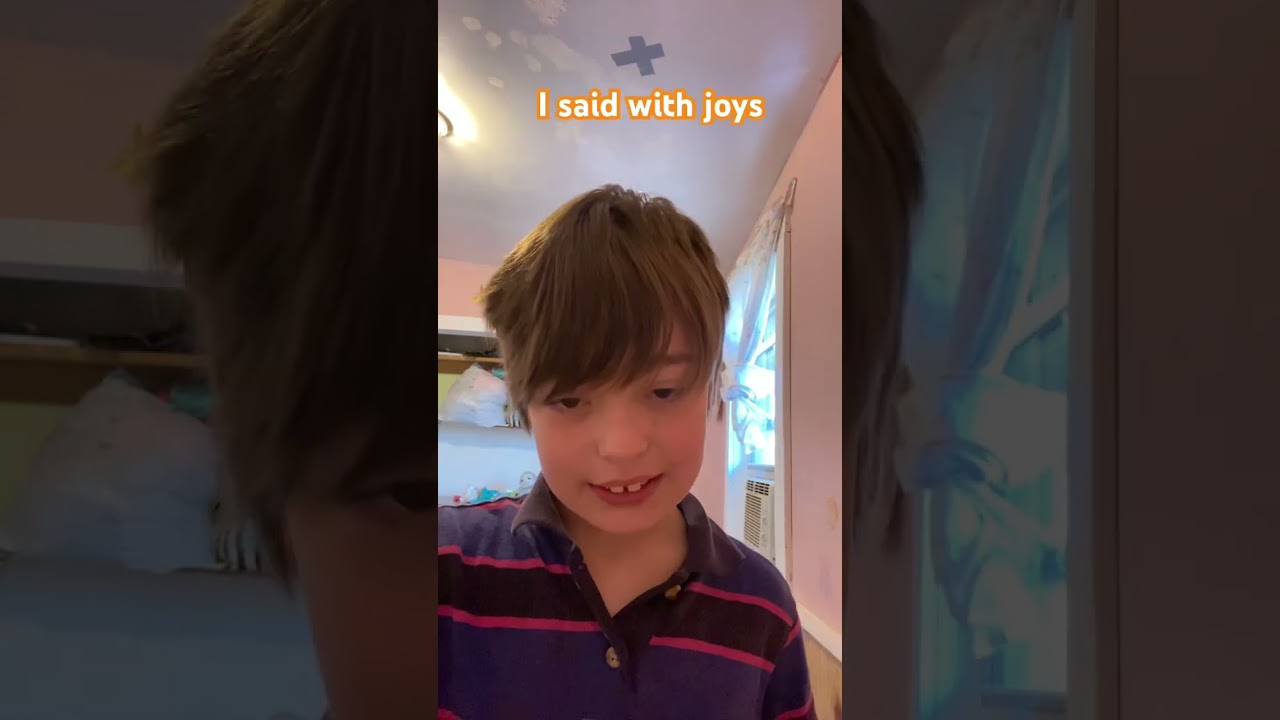 SPRUNKI IS EVERYWHERE!!!! 