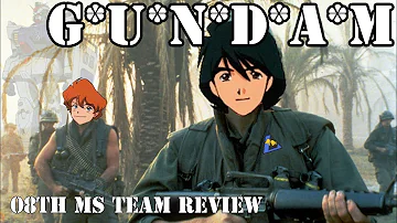 تحميل 10 Years After Gundam تحميل 10 Years After Gundam