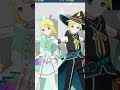 鏡音をすこれ #Shorts