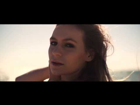 24  Mhammed El Alami & Abdelrahman Nabil Feat  Allam вЂ“ Oceanus Original MixPromo