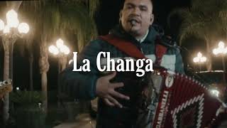 La Changa - Los Farmerz