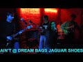 Aint  dream bags jaguar shoes 130124