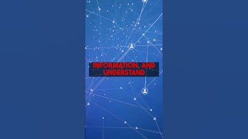 Master AI Patent Review: Crash Courses at patentreviewpro.com.