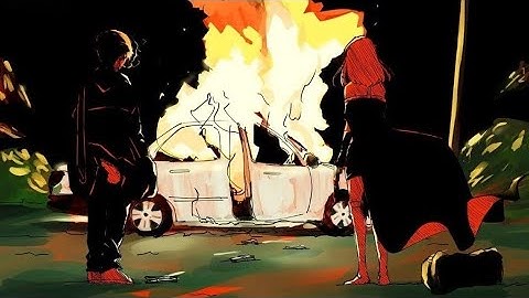 asteria & kets4eki - MAKE IT BOUNCE! (unofficial visualizer) [CANCELLED SONG]