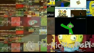 Up To Faster 2 Parison To Plotagon